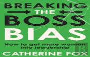 Breaking The Boss Bias