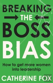 Breaking The Boss Bias