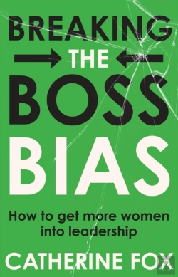 Bertrand.pt - Breaking The Boss Bias