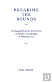 Breaking The Bounds