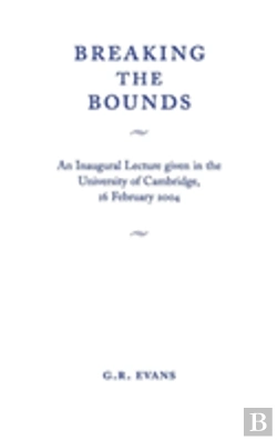 Bertrand.pt - Breaking The Bounds
