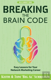 Breaking The Brain Code