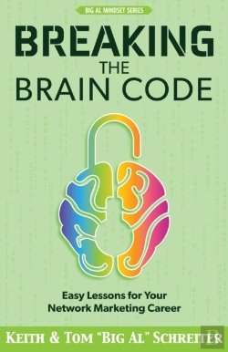 Bertrand.pt - Breaking The Brain Code