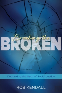 Bertrand.pt - Breaking The Broken