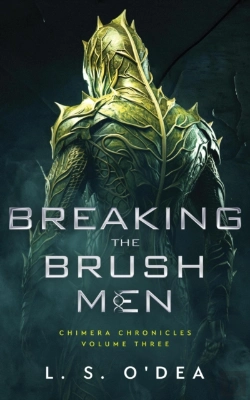 Bertrand.pt - Breaking The Brush Men
