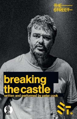 Bertrand.pt - Breaking The Castle