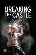 Breaking The Castle