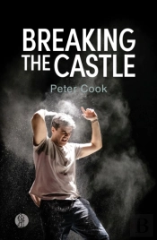 Breaking The Castle