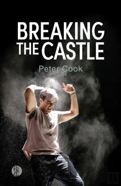 Bertrand.pt - Breaking The Castle
