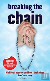 Breaking The Chain