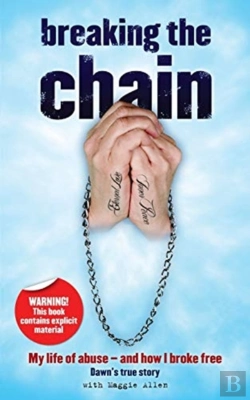 Bertrand.pt - Breaking The Chain
