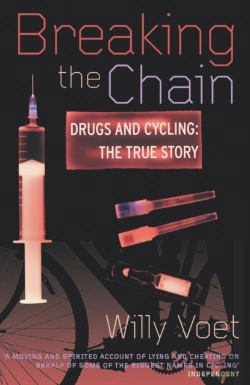 Bertrand.pt - Breaking The Chain