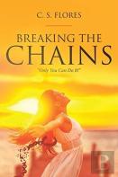 Breaking The Chains