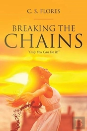 Breaking The Chains