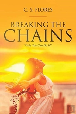 Bertrand.pt - Breaking The Chains