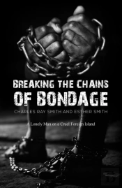 Breaking The Chains Of Bondage