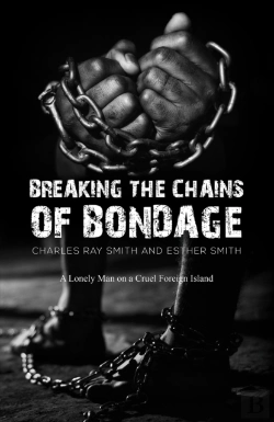 Bertrand.pt - Breaking The Chains Of Bondage