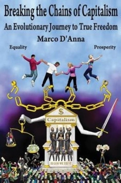 Bertrand.pt - Breaking The Chains Of Capitalism