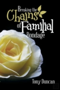 Bertrand.pt - Breaking The Chains Of Familial Bondage