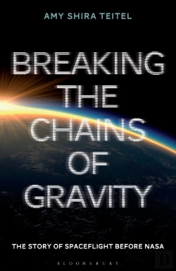Bertrand.pt - Breaking The Chains Of Gravity