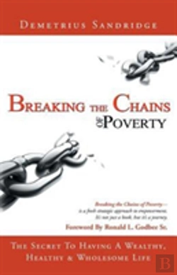 Bertrand.pt - Breaking The Chains Of Poverty