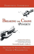 Breaking The Chains Of Poverty