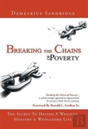 Breaking The Chains Of Poverty