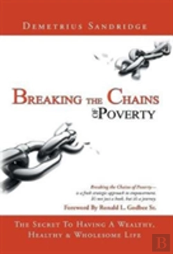 Bertrand.pt - Breaking The Chains Of Poverty
