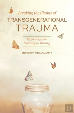 Bertrand.pt - Breaking The Chains Of Transgenerational Trauma