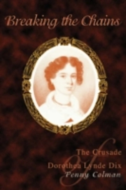 Bertrand.pt - Breaking The Chains