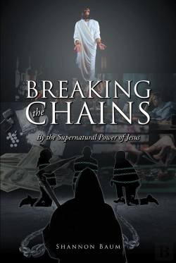 Bertrand.pt - Breaking The Chains