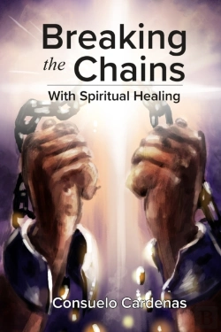 Bertrand.pt - Breaking The Chains With Spiritual Healing