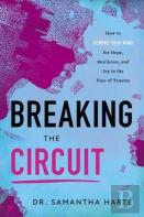 Breaking The Circuit