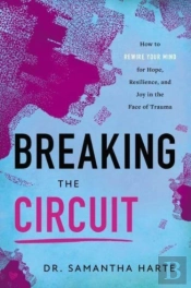 Breaking The Circuit