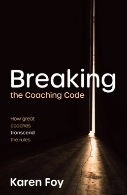 Bertrand.pt - Breaking The Coaching Code