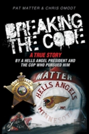 Breaking The Code
