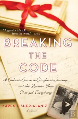 Bertrand.pt - Breaking The Code