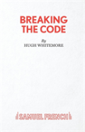 Breaking The Code