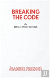 Breaking The Code
