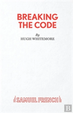 Bertrand.pt - Breaking The Code