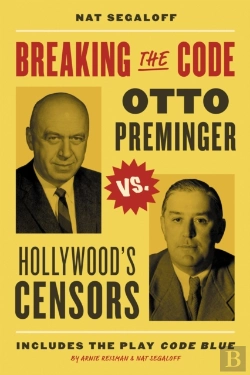 Bertrand.pt - Breaking The Code