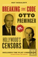Breaking The Code
