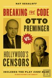 Breaking The Code