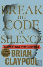 Breaking The Code Of Silence