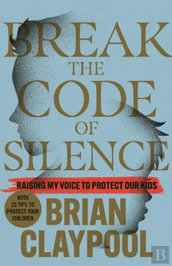 Bertrand.pt - Breaking The Code Of Silence