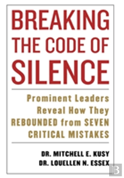 Bertrand.pt - Breaking The Code Of Silence