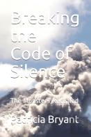 Breaking The Code Of Silence