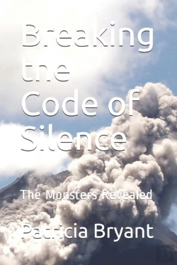 Bertrand.pt - Breaking The Code Of Silence