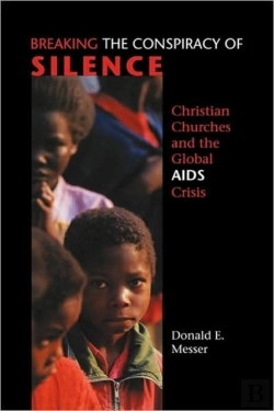 Bertrand.pt - Breaking The Conspiracy Of Silence