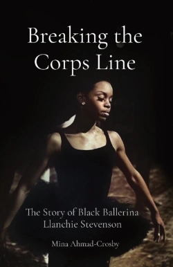 Bertrand.pt - Breaking The Corps Line: The Story Of Bl